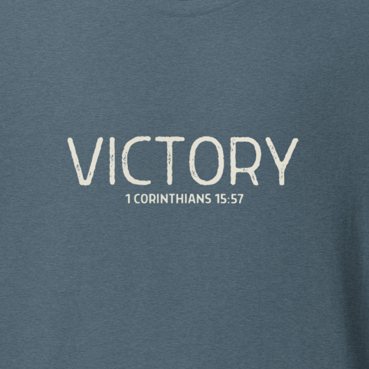 Victory T-Shirt