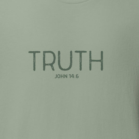Truth T-Shirt