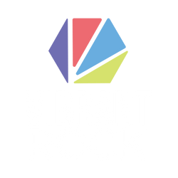 Vibrant Rock