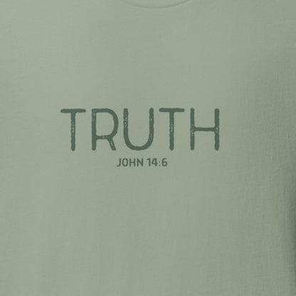 Truth T-Shirt