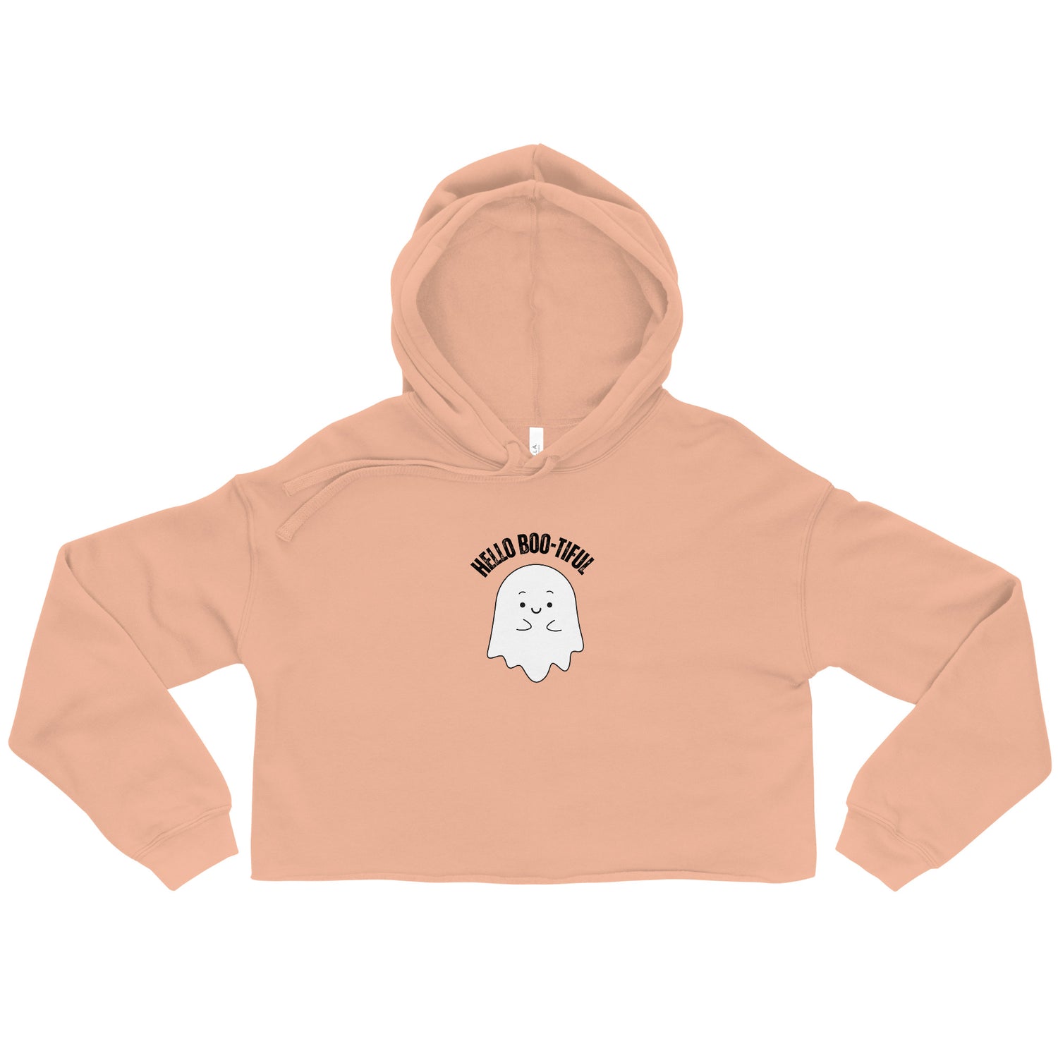 Women's Apparel